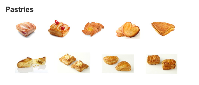 pastries.jpg